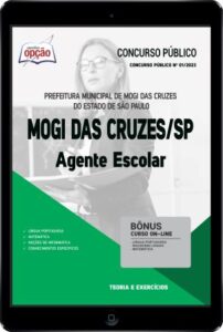 apostila-prefeitura-de-mogi-das-cruzes-agente-escolar-2023-pdf-download