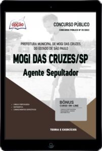 apostila-prefeitura-de-mogi-das-cruzes-agente-sepultador-2023-pdf-download