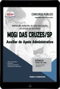 apostila-prefeitura-de-mogi-das-cruzes-auxiliar-de-apoio-administrativo-2023-pdf-download