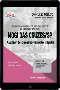 apostila-prefeitura-de-mogi-das-cruzes-auxiliar-de-desenvolvimento-infantil-2023-pdf-download