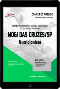 apostila-prefeitura-de-mogi-das-cruzes-nutricionista-2023-pdf-download
