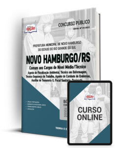 apostila-prefeitura-de-novo-hamburgo-comum-aos-cargos-de-nivel-medio-tecnico-2023