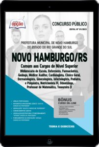 apostila-prefeitura-de-novo-hamburgo-pdf-comum-aos-cargos-de-nivel-superior-2023