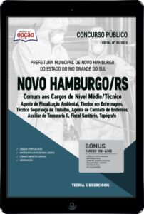 apostila-prefeitura-de-novo-hamburgo-pdf-comum-cargos-de-nivel-medio-tecnico-2023