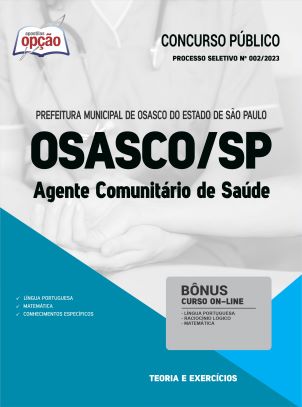 apostila-prefeitura-de-osasco-2023-pdf-agente-comunitario-de-saude