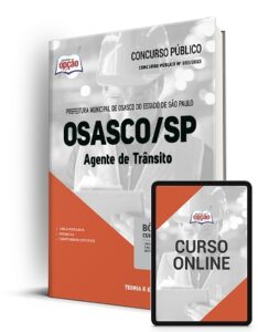 apostila-prefeitura-de-osasco-agente-de-transito-2023