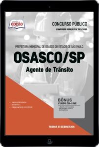 apostila-prefeitura-de-osasco-agente-de-transito-2023-pdf-download