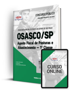 apostila-prefeitura-de-osasco-agente-fiscal-de-posturas-e-abastecimento-1-classe-2023