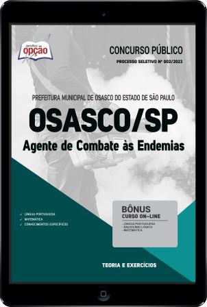 apostila-prefeitura-de-osasco-pdf-2023-agente-de-combate-as-endemias