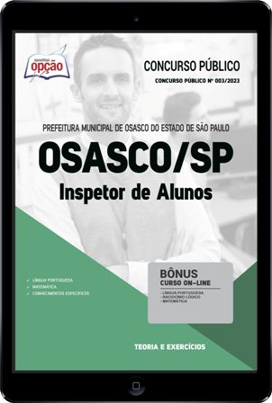 apostila-prefeitura-de-osasco-pdf-inspetor-de-alunos-2023