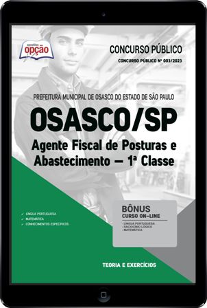 apostila-prefeitura-de-osasco-sp-2023-pdf-agente-fiscal-de-posturas-e-abastecimento-1-classe