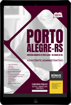 apostila-prefeitura-de-porto-alegre-rs-2023-pdf-assistente-administrativo