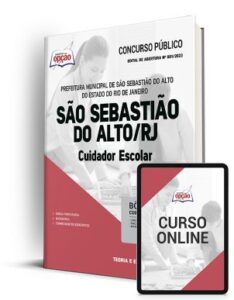 apostila-prefeitura-de-sao-sebastiao-do-alto-cuidador-escolar-2023