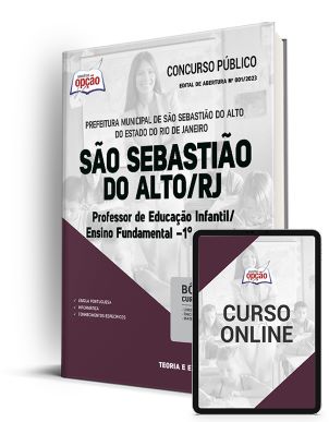 apostila-prefeitura-de-sao-sebastiao-do-alto-professor-de-educacao-infantil-2023