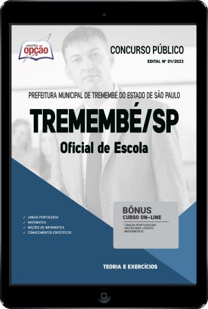 apostila-prefeitura-de-tremembe-sp-2023-pdf-oficial-de-escola