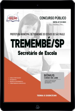 apostila-prefeitura-de-tremembe-sp-2023-pdf-secretario-de-escola