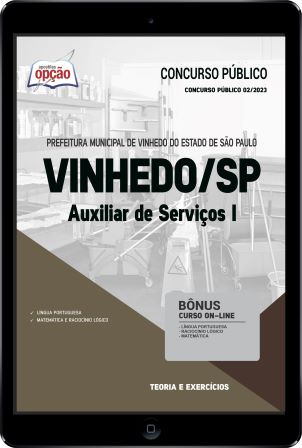 apostila-prefeitura-de-vinhedo-pdf-auxiliar-de-servicos-i-2023