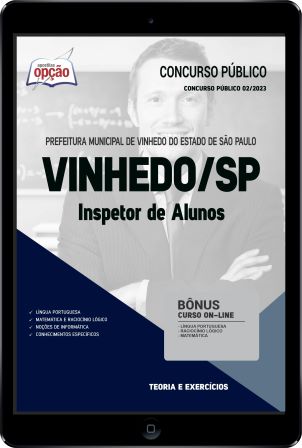 apostila-prefeitura-de-vinhedo-pdf-inspetor-de-alunos-2023