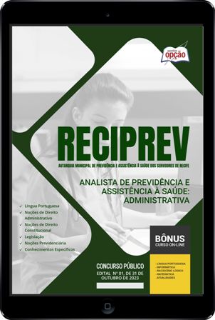 apostila-reciprev-2023-pdf-analista-de-previdencia-e-assistencia-a-saude-administrativa