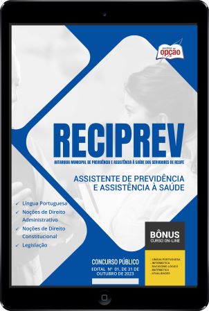 apostila-reciprev-2023-pdf-assistente-de-previdencia-e-assistencia-a-saude