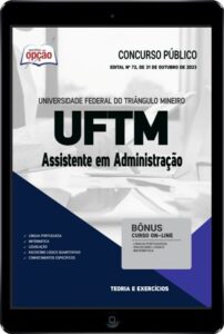 apostila-uftm-assistente-em-administracao-2023-pdf-download