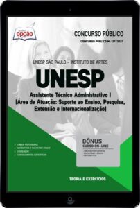 apostila-unesp-assistente-tecnico-administrativo-i-2023-pdf-download