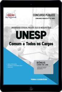 apostila-unesp-comum-a-todos-os-cargos-2023-pdf-download