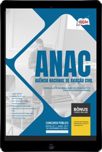 apostila-anac-2024-pdf-especialista-em-regulacao-de-aviacao-civil