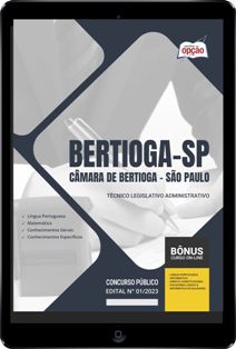 apostila-camara-de-bertioga-sp-2024-pdf-tecnico-legislativo-administrativo