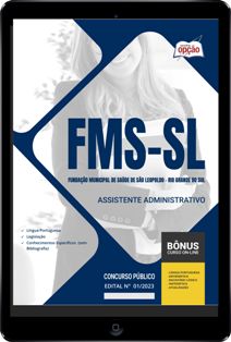 apostila-fms-sl-2024-pdf-assistente-administrativo