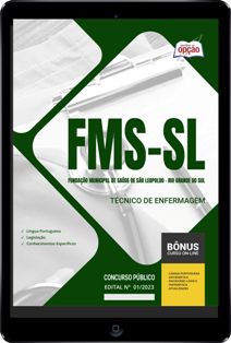 apostila-fms-sl-2024-pdf-tecnico-de-enfermagem