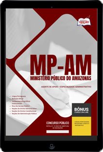 apostila-mp-am-2024-pdf-agente-de-apoio-administrativo