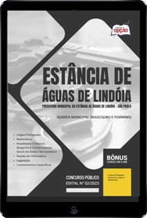 apostila-prefeitura-de-aguas-de-lindoia-sp-2024-pdf-guarda-municipal