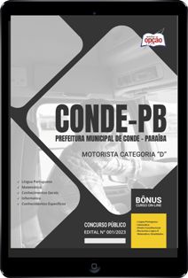 apostila-prefeitura-de-conde-pb-2024-pdf-motorista-categoria-d