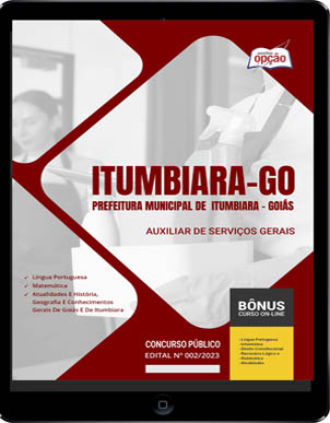 apostila-prefeitura-de-itumbiara-go-2024-pdf-auxiliar-de-servicos-gerais