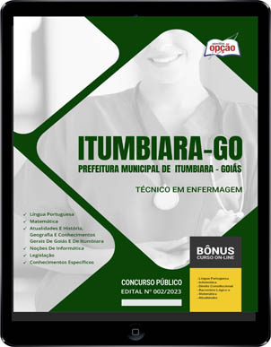 apostila-prefeitura-de-itumbiara-go-2024-pdf-tecnico-em-enfermagem