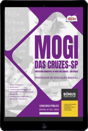 apostila-prefeitura-de-mogi-das-cruzes-sp2024-pdf-professor-de-educacao-basica-i
