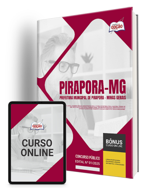 apostila-prefeitura-de-pirapora-comum-nivel-medio-2024