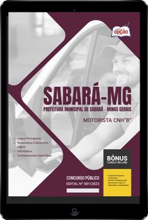 apostila-prefeitura-de-sabara-mg-2024-pdf-motorista-cnh-b