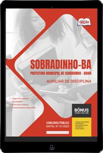 apostila-prefeitura-de-sobradinho-ba-2024-pdf-auxiliar-de-disciplina