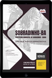 apostila-prefeitura-de-sobradinho-ba-2024-pdf-auxiliar-de-servicos-administrativos