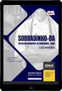 apostila-prefeitura-de-sobradinho-ba-2024-pdf-cozinheiro