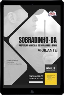 apostila-prefeitura-de-sobradinho-ba-2024-pdf-vigilante