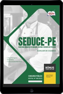 apostila-seduce-pe-2024-pdf-auxiliar-de-cozinha