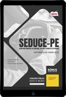 apostila-seduce-pe-2024-pdf-motorista-de-carro-leve