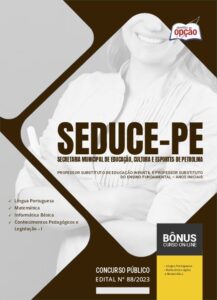 apostila-seduce-pe-2024-pdf-professor-substituto