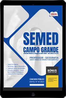 apostila-semed-campo-grande-ms-2024-pdf-professor-de-geografia