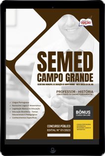 apostila-semed-campo-grande-ms-2024-pdf-professor-de-historia