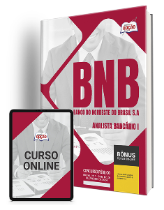 apostila-banco-do-nordeste-analista-bancario-1-2024