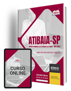 apostila-camara-de-atibaia-analista-em-gestao-publica-2024